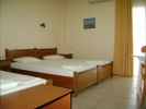HOTEL GOLD STERN - 1